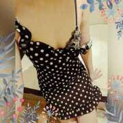 ヒメ日記 2025/04/27 17:17 投稿 まどか ミセスLIPS