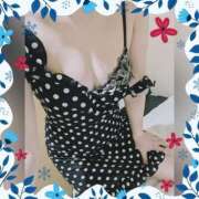 ヒメ日記 2025/04/27 19:17 投稿 まどか ミセスLIPS