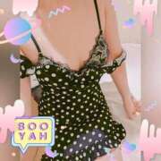 ヒメ日記 2025/04/27 21:17 投稿 まどか ミセスLIPS