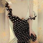 ヒメ日記 2025/04/30 18:07 投稿 まどか ミセスLIPS