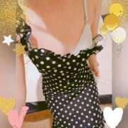 ヒメ日記 2025/04/30 19:22 投稿 まどか ミセスLIPS