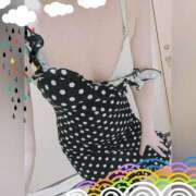 ヒメ日記 2025/04/30 22:42 投稿 まどか ミセスLIPS