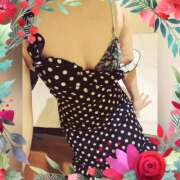 ヒメ日記 2025/05/02 18:17 投稿 まどか ミセスLIPS