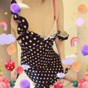 ヒメ日記 2025/05/03 17:17 投稿 まどか ミセスLIPS