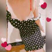 ヒメ日記 2025/05/03 21:12 投稿 まどか ミセスLIPS