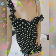 ヒメ日記 2025/05/03 23:07 投稿 まどか ミセスLIPS