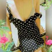 ヒメ日記 2025/05/04 17:12 投稿 まどか ミセスLIPS