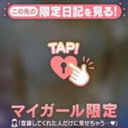 ヒメ日記 2025/05/04 19:17 投稿 まどか ミセスLIPS