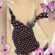 ヒメ日記 2025/05/04 20:27 投稿 まどか ミセスLIPS