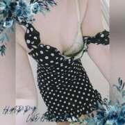 ヒメ日記 2025/05/05 17:27 投稿 まどか ミセスLIPS