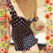 ヒメ日記 2025/05/05 20:07 投稿 まどか ミセスLIPS