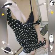 ヒメ日記 2025/05/06 21:22 投稿 まどか ミセスLIPS