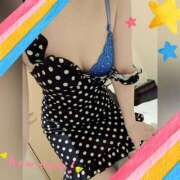 ヒメ日記 2025/05/07 17:12 投稿 まどか ミセスLIPS