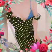 ヒメ日記 2025/05/07 20:12 投稿 まどか ミセスLIPS