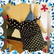 ヒメ日記 2025/05/07 21:17 投稿 まどか ミセスLIPS