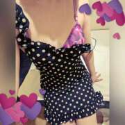 ヒメ日記 2025/05/08 17:17 投稿 まどか ミセスLIPS