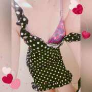 ヒメ日記 2025/05/08 20:07 投稿 まどか ミセスLIPS