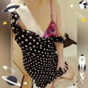 ヒメ日記 2025/05/08 23:12 投稿 まどか ミセスLIPS