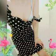 ヒメ日記 2025/05/09 17:12 投稿 まどか ミセスLIPS