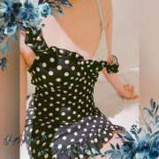 ヒメ日記 2025/05/09 20:27 投稿 まどか ミセスLIPS