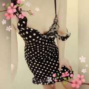 ヒメ日記 2025/05/12 17:17 投稿 まどか ミセスLIPS