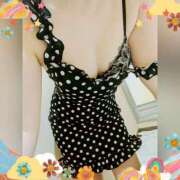 ヒメ日記 2025/05/12 21:22 投稿 まどか ミセスLIPS