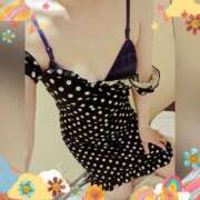 ヒメ日記 2025/05/13 17:17 投稿 まどか ミセスLIPS