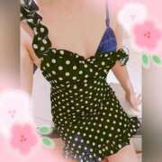 ヒメ日記 2025/05/13 19:02 投稿 まどか ミセスLIPS