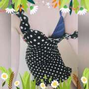 ヒメ日記 2025/05/13 22:27 投稿 まどか ミセスLIPS