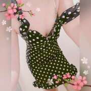 ヒメ日記 2025/05/14 19:17 投稿 まどか ミセスLIPS