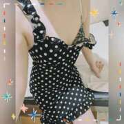 ヒメ日記 2025/05/14 23:27 投稿 まどか ミセスLIPS