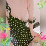 ヒメ日記 2025/05/15 17:27 投稿 まどか ミセスLIPS