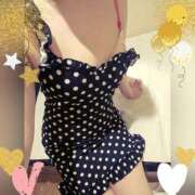 ヒメ日記 2025/05/15 21:42 投稿 まどか ミセスLIPS