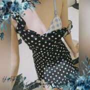 ヒメ日記 2025/05/16 17:22 投稿 まどか ミセスLIPS