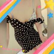 ヒメ日記 2025/05/16 18:17 投稿 まどか ミセスLIPS