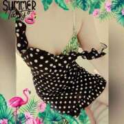 ヒメ日記 2025/05/17 17:17 投稿 まどか ミセスLIPS