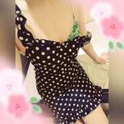 ヒメ日記 2025/05/17 18:32 投稿 まどか ミセスLIPS