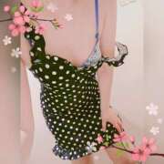 ヒメ日記 2025/05/23 18:12 投稿 まどか ミセスLIPS