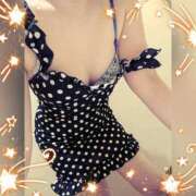 ヒメ日記 2025/05/23 22:52 投稿 まどか ミセスLIPS