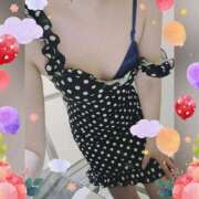 ヒメ日記 2025/05/24 17:22 投稿 まどか ミセスLIPS