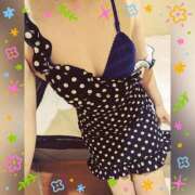 ヒメ日記 2025/05/24 18:17 投稿 まどか ミセスLIPS