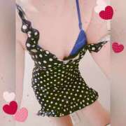 ヒメ日記 2025/05/24 21:27 投稿 まどか ミセスLIPS