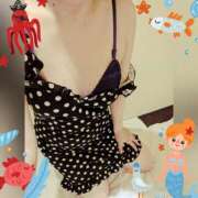 ヒメ日記 2025/05/24 23:37 投稿 まどか ミセスLIPS