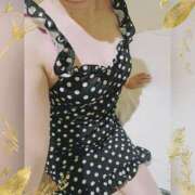 ヒメ日記 2025/05/25 22:22 投稿 まどか ミセスLIPS