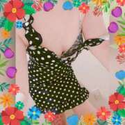 ヒメ日記 2025/05/28 20:02 投稿 まどか ミセスLIPS