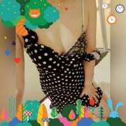 ヒメ日記 2025/05/28 23:32 投稿 まどか ミセスLIPS