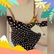 ヒメ日記 2025/05/29 17:22 投稿 まどか ミセスLIPS