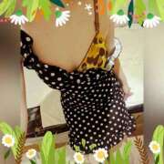 ヒメ日記 2025/05/29 18:17 投稿 まどか ミセスLIPS