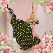 ヒメ日記 2025/05/29 21:17 投稿 まどか ミセスLIPS