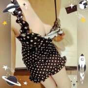 ヒメ日記 2025/05/30 18:32 投稿 まどか ミセスLIPS